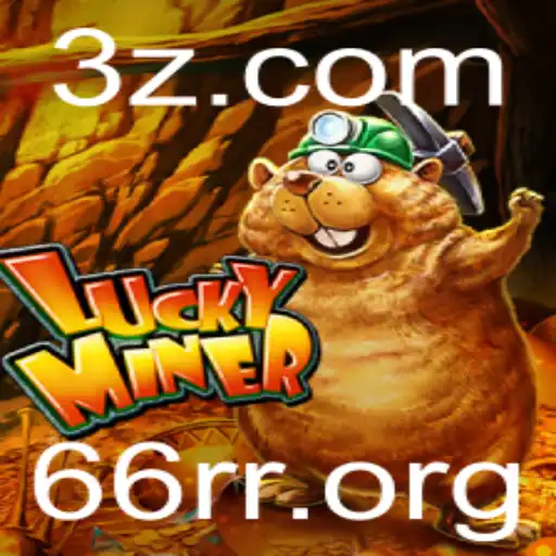 66rr Casino Withdrawal