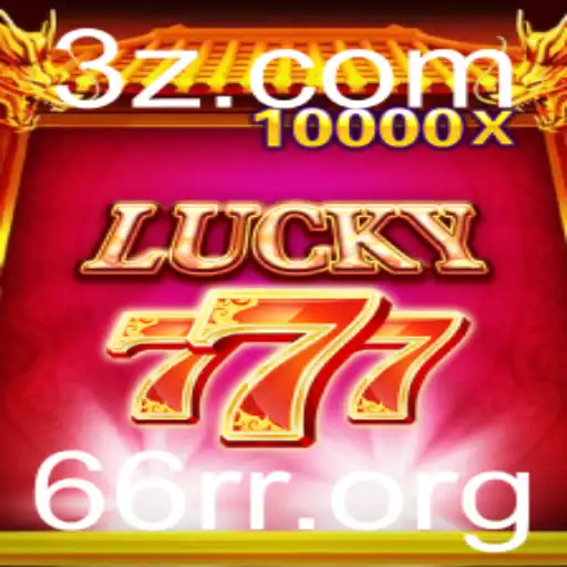 66rr Casino Withdrawal