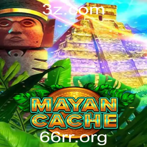 66rr Casino Withdrawal