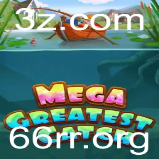 66rr Casino Withdrawal