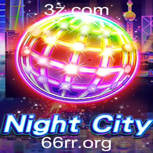 66rr Casino Withdrawal