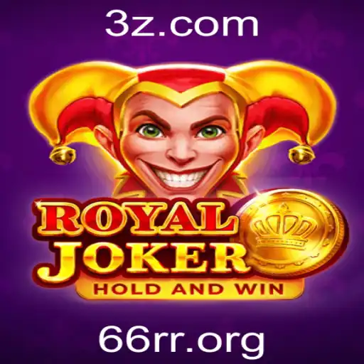 66rr Casino App