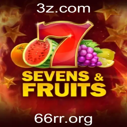 66rr Casino Withdrawal