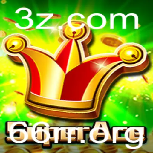 66rr Casino Withdrawal