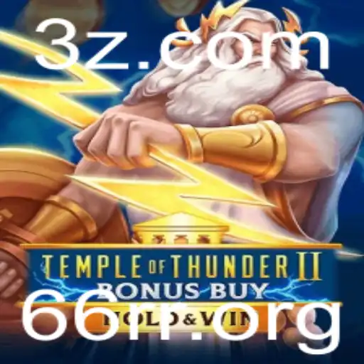 66rr Casino Withdrawal