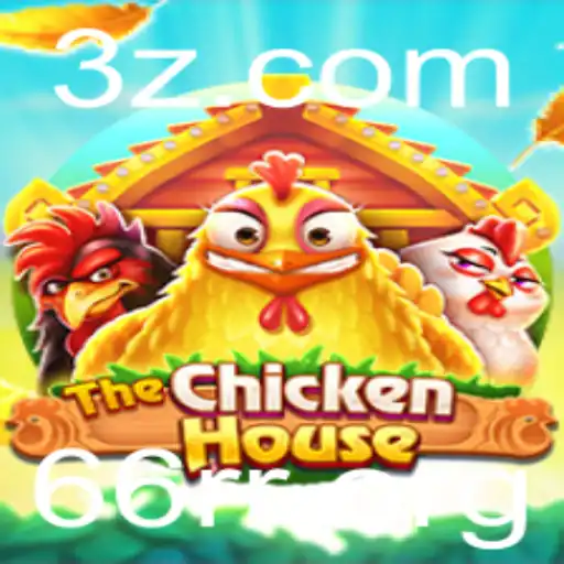 66rr Casino Withdrawal