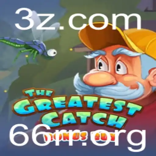 66rr Casino Withdrawal