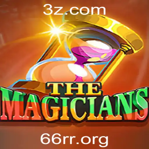 66rr Casino Withdrawal