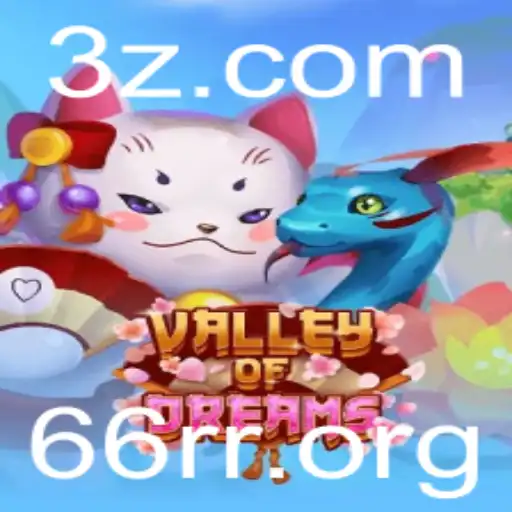 66rr Casino Withdrawal