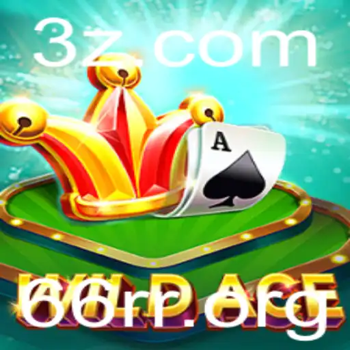 66rr Casino App