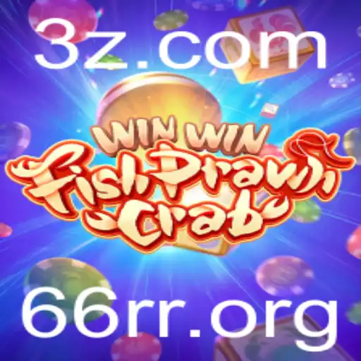 66rr Casino Withdrawal