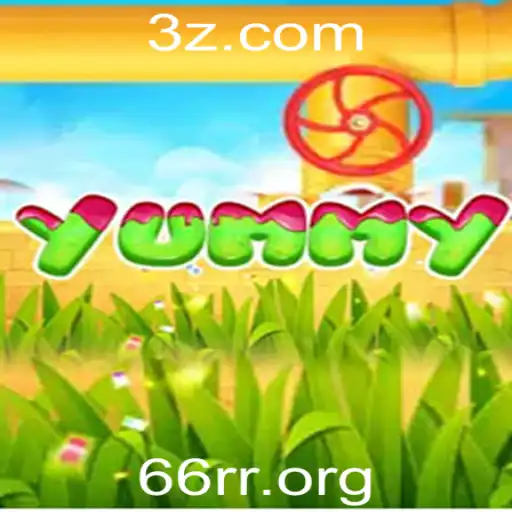 66rr Casino Withdrawal