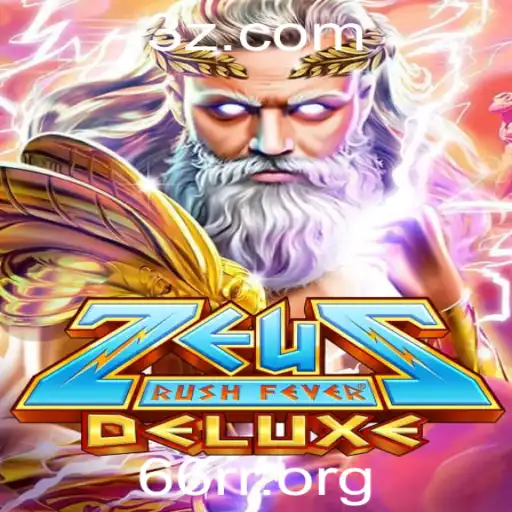 66rr Casino Withdrawal